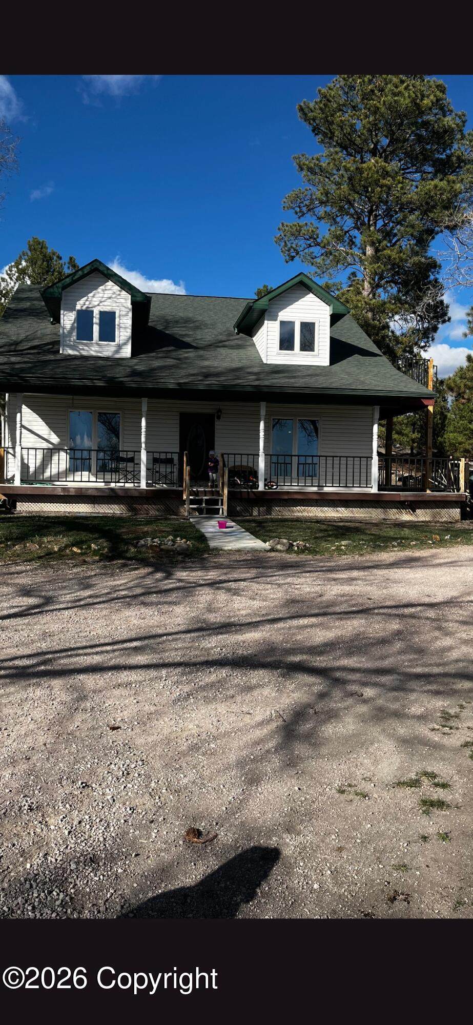 10 Ranch Market - Photo 1