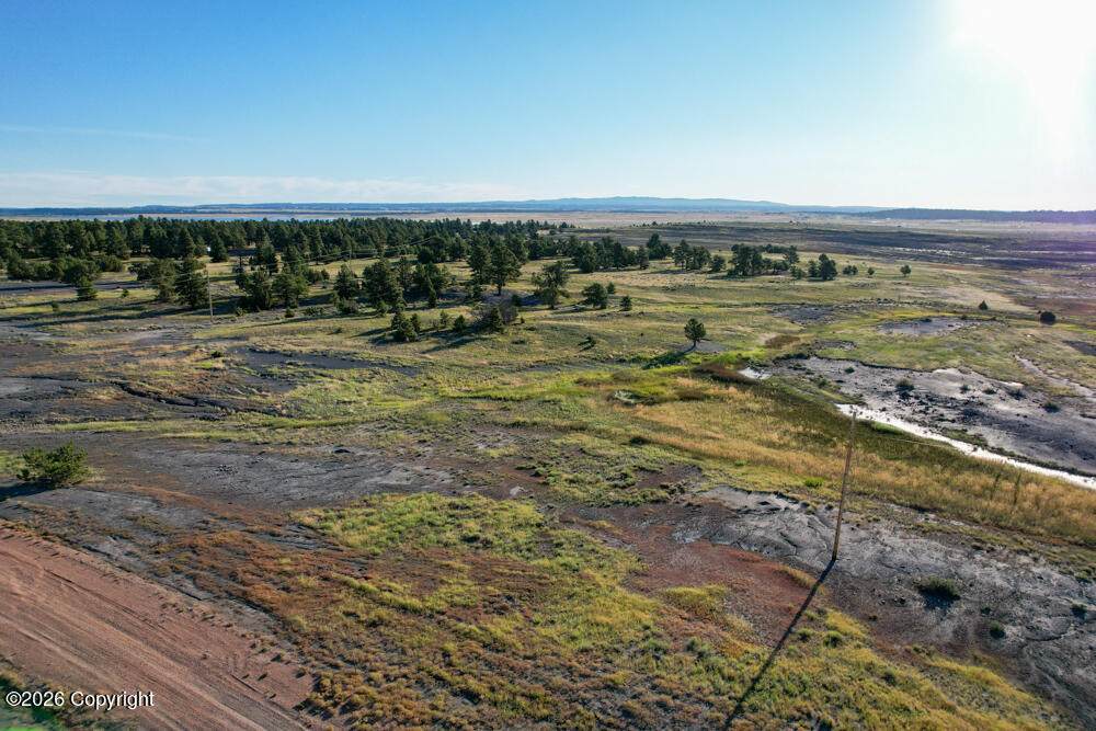 0000 Juniper Hills Rd Tract 3 - Photo 1