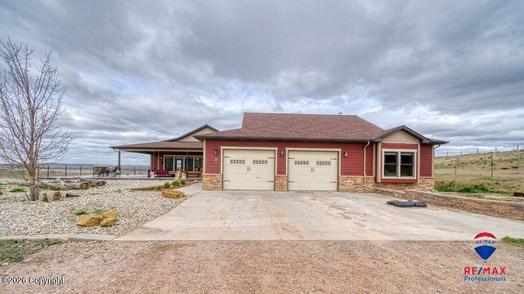 7 Fairview Ct - Photo 1