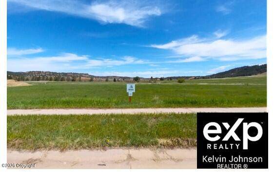 Lot 2a Fawn Ridge Rd - Photo 1