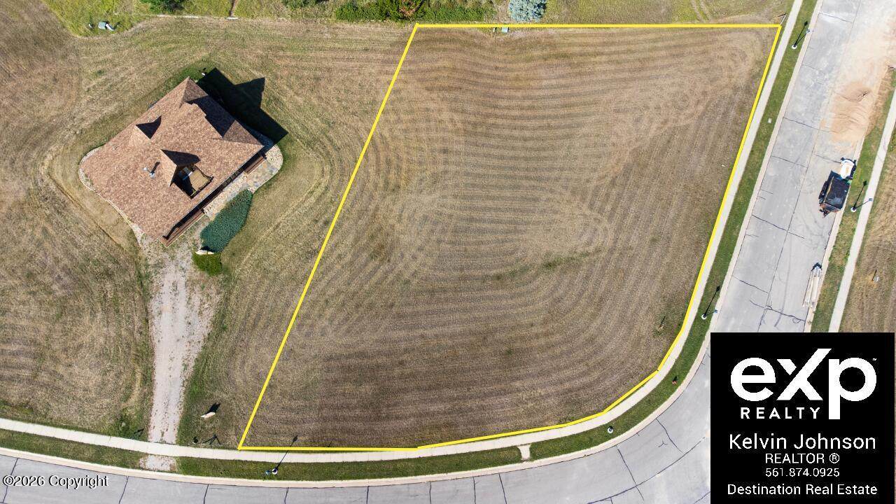 18a Fawn Ridge Road - Photo 1