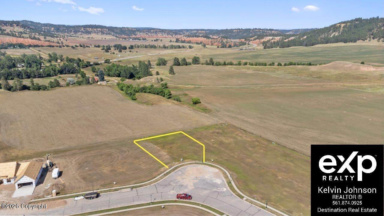 3a Fawn Ridge Road - Photo 1