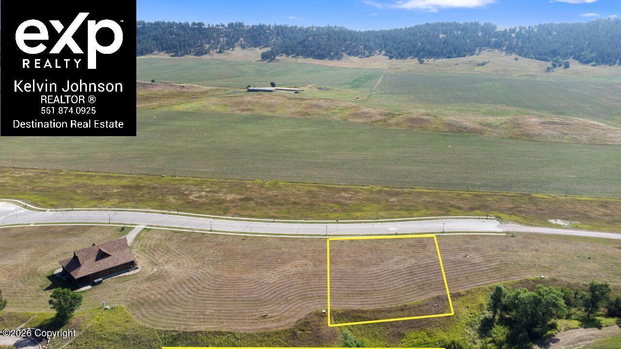 21a Fawn Ridge Road - Photo 1