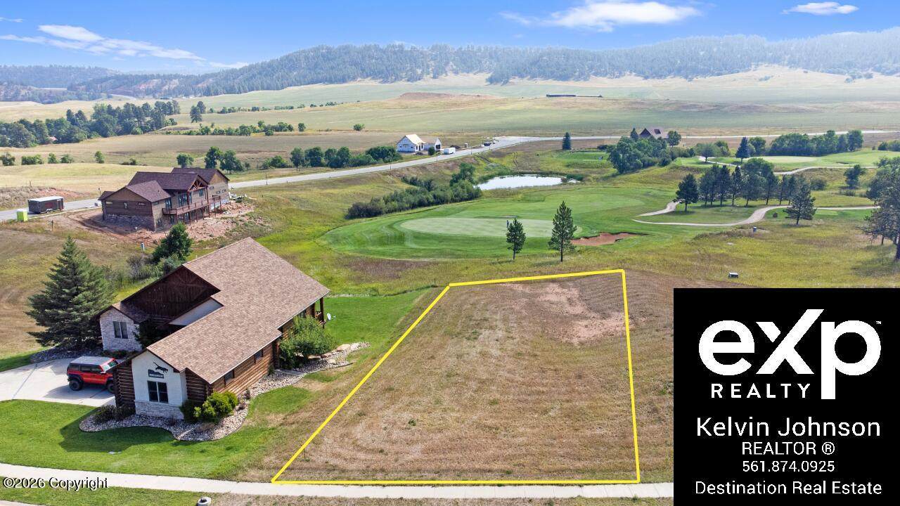 61 Fawn Ridge Road - Photo 1
