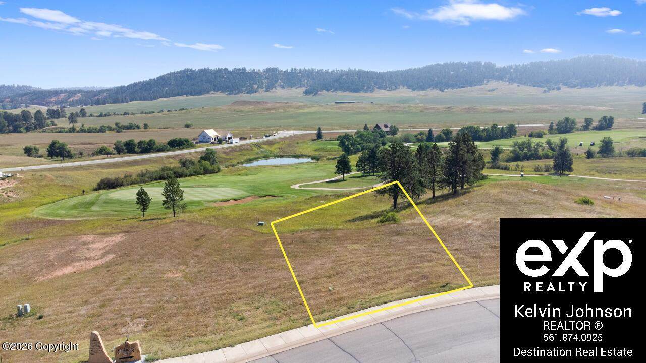 62a Tower View Drive - Photo 1