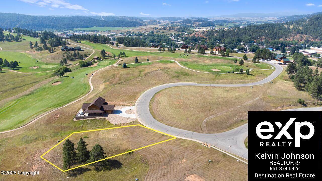 63a Tower View Drive - Photo 1
