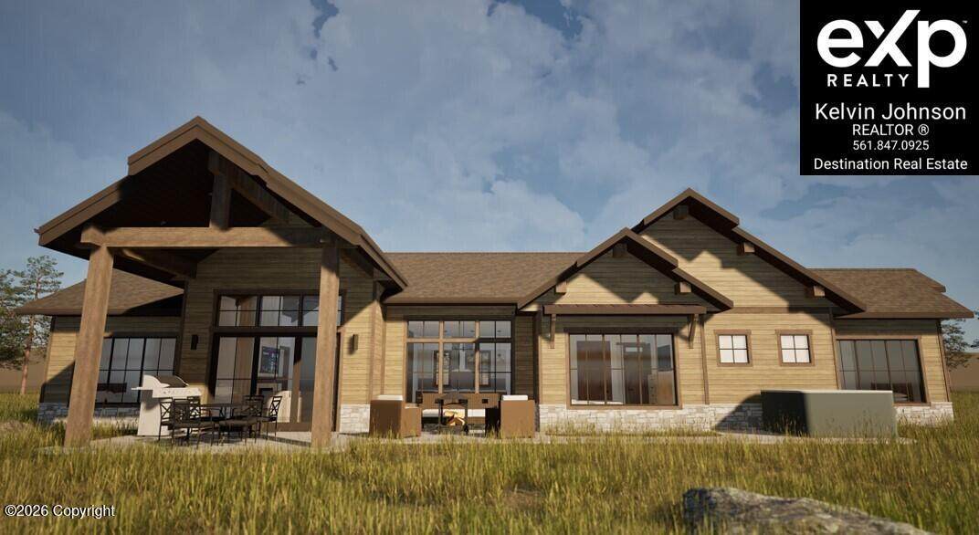 13 Tower View Dr - Photo 1