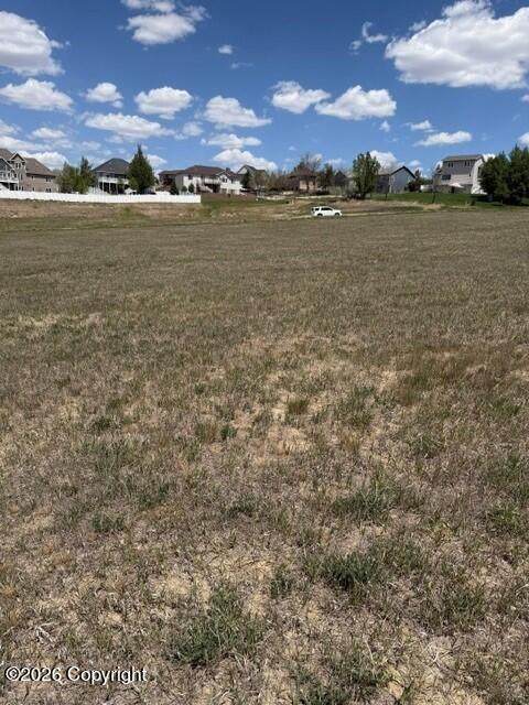 1803 Jordan Dr - Photo 1
