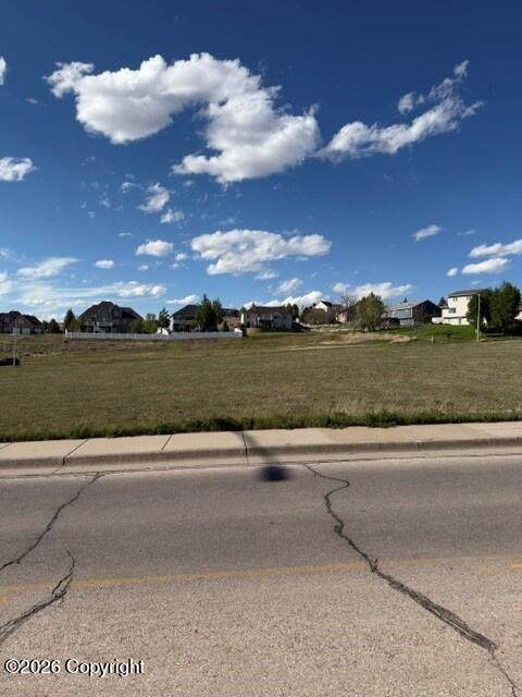 1705 Jordan - Photo 1