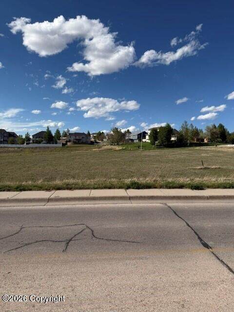 1703 Jordan - Photo 1