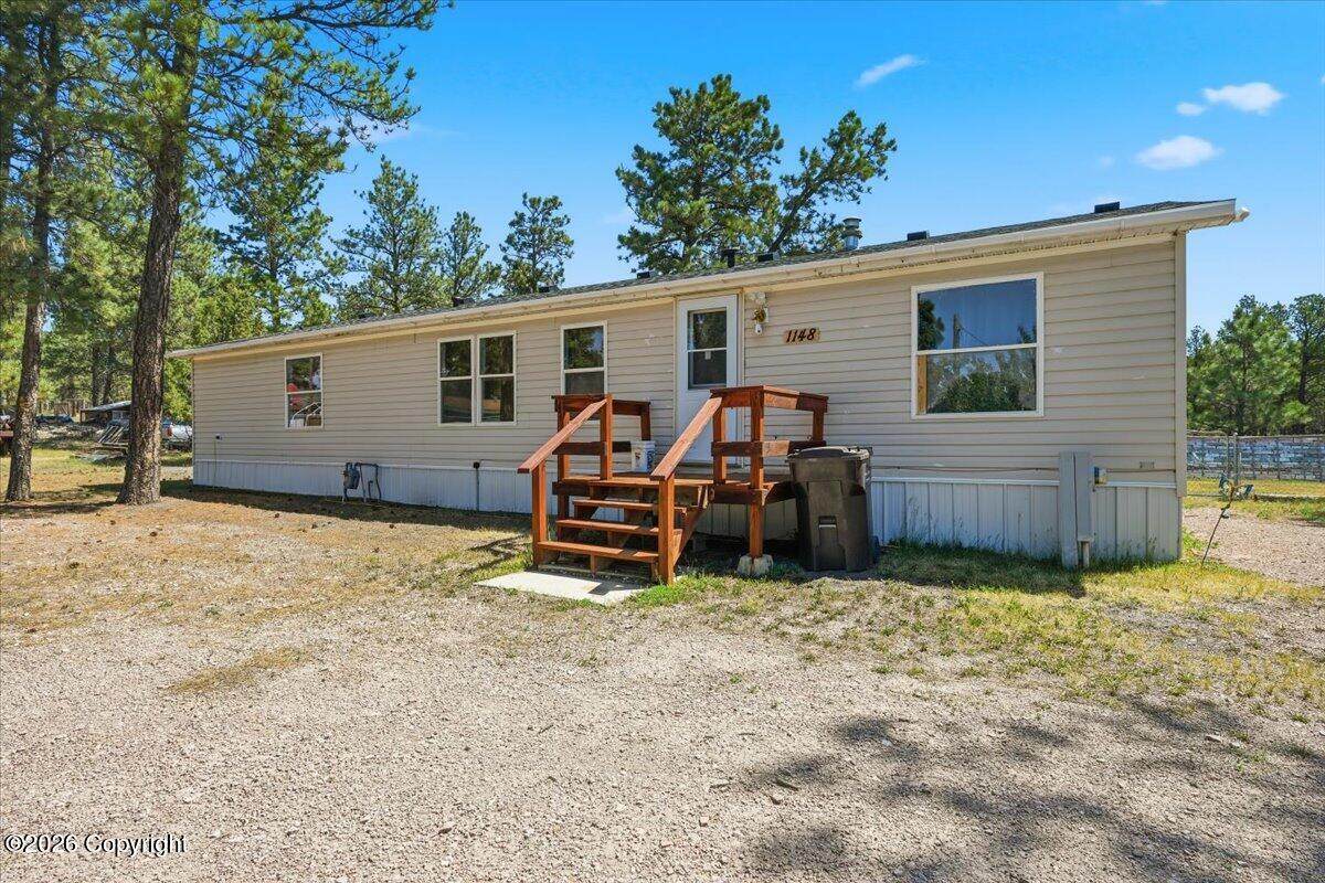 1148 East St - Photo 1