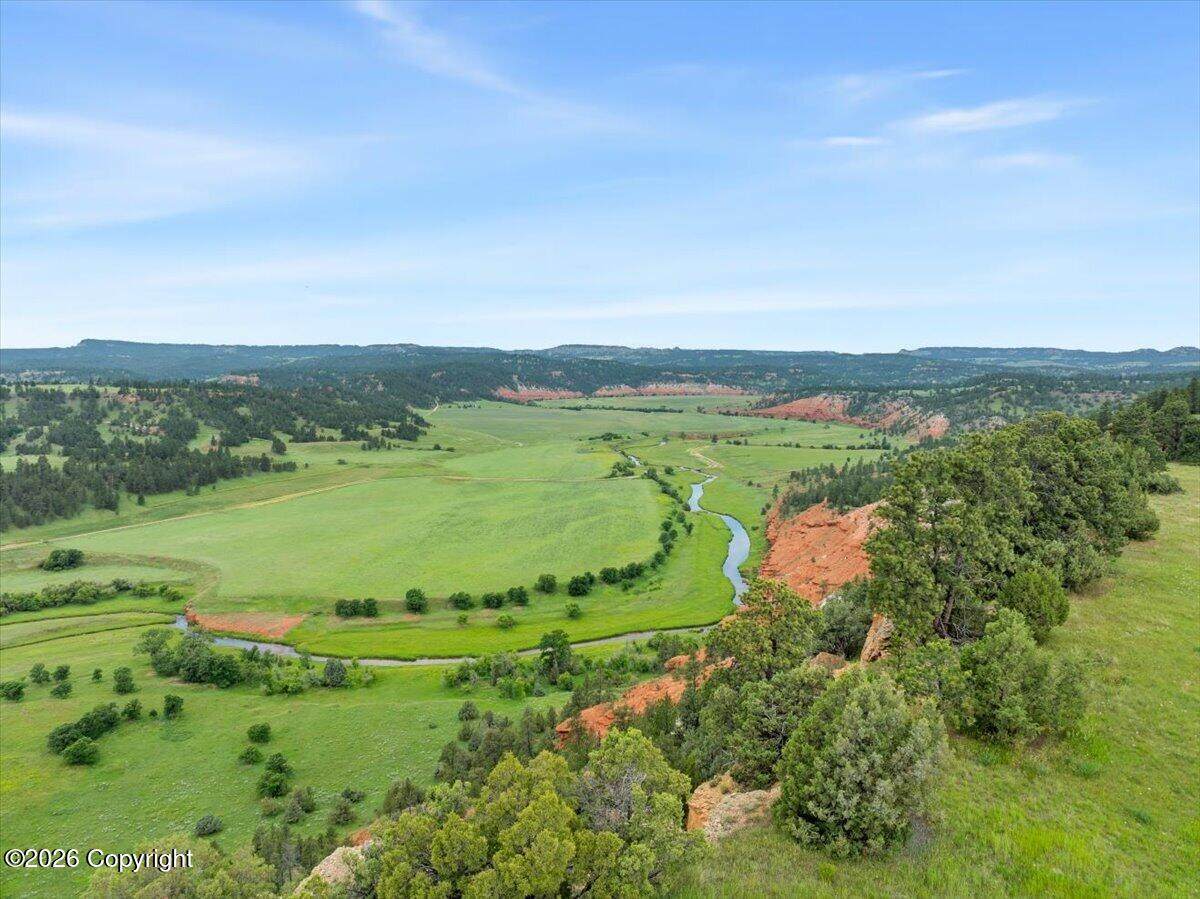 Tract 14 River Road - Photo 1