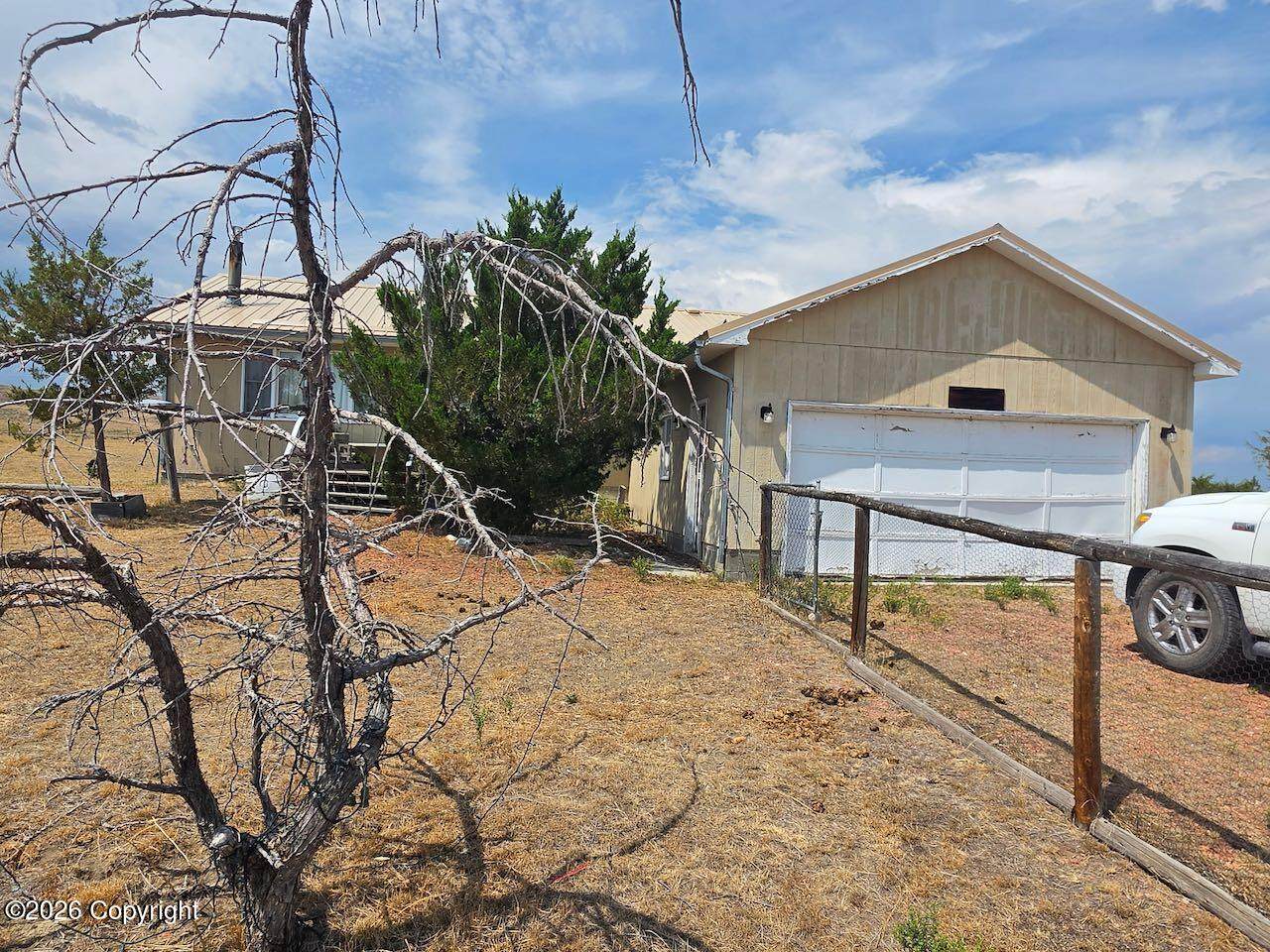 12 Prairie Ln - Photo 1