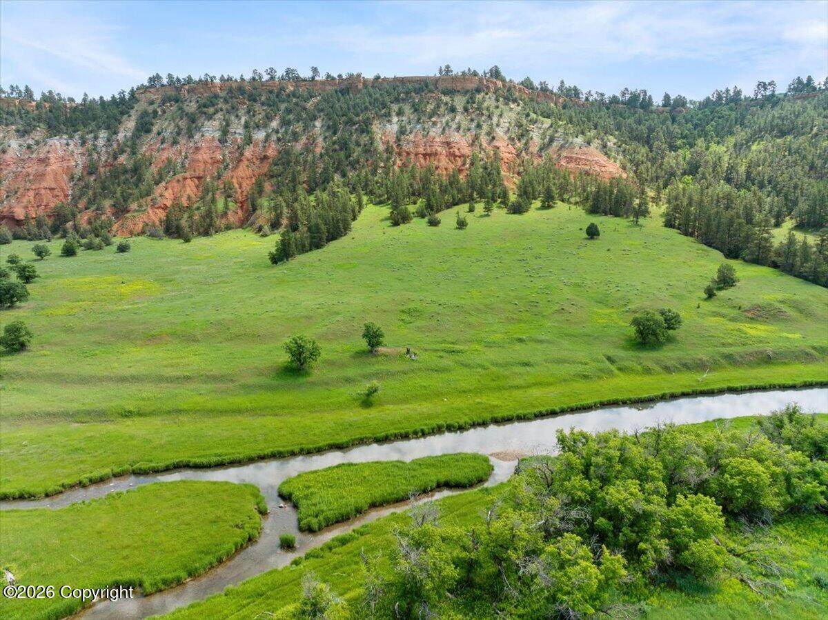 Tract 1 Belle River Ranch - Photo 1