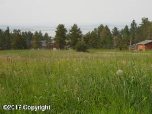 Lot 22 Empire Subdivision - Photo 1