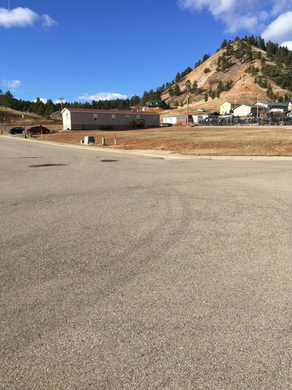 Lot 10 Energy Plaza Subdivision - Photo 1