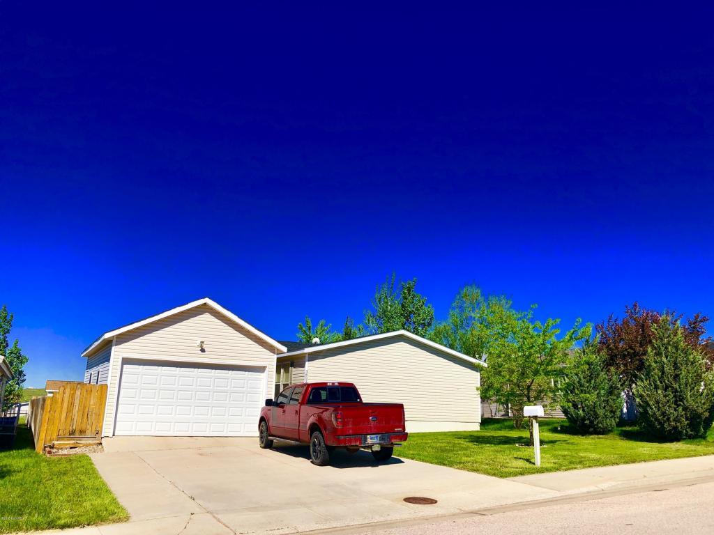 3802 Foothills Blvd - Photo 1