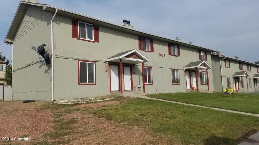 1008 Stanley Ave - Photo 1