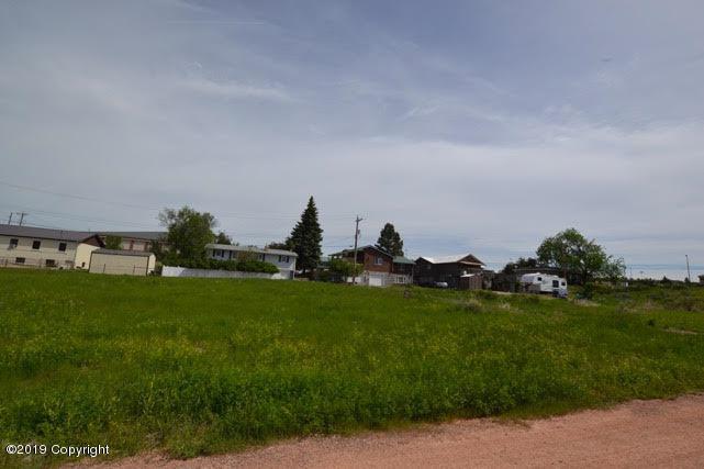 Tbd Cheyenne Lot #14 - Photo 1