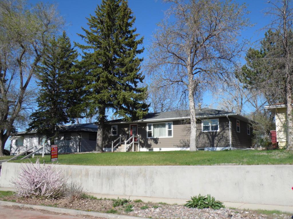 403 Rohan Ave - Photo 1