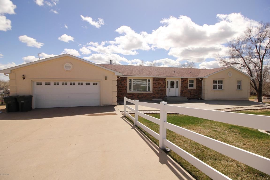 4409 Landing Strip Ln - Photo 1