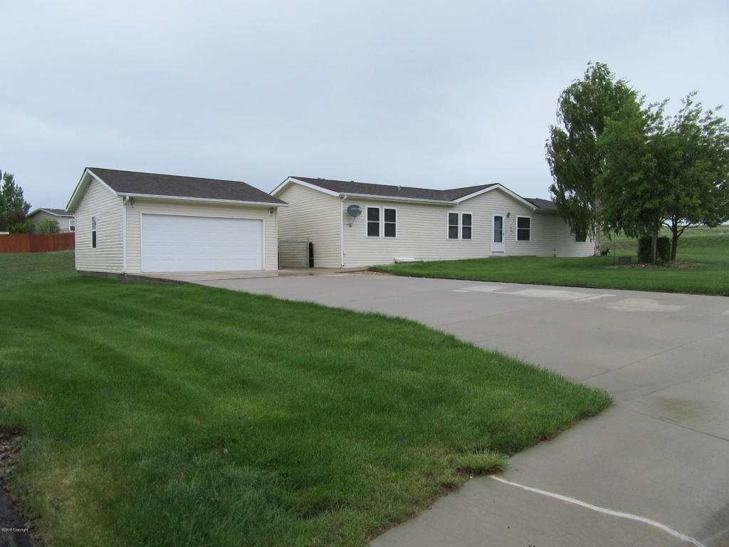 408 Cambria Ct - Photo 1