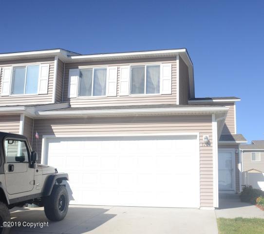 3704 Miranda Ave - Photo 1