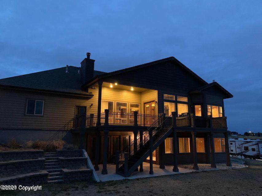 1800 Summerfield Ln - Photo 1
