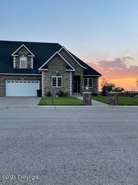2504 Moonlight Dr - Photo 1