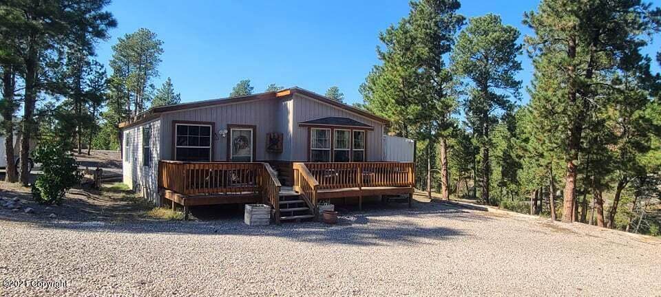 28 Cedar Ridge Rd - Photo 1