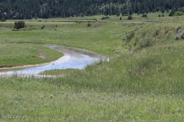 28 Fox Draw Road - Photo 1