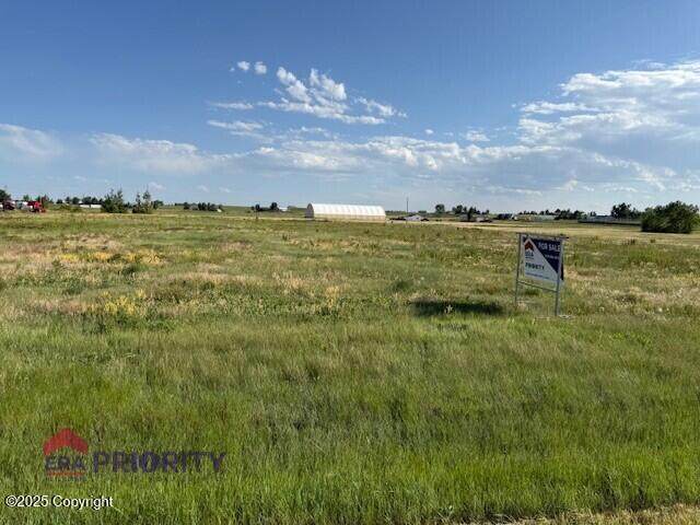 Lot 1b Kluver Rd - Photo 1