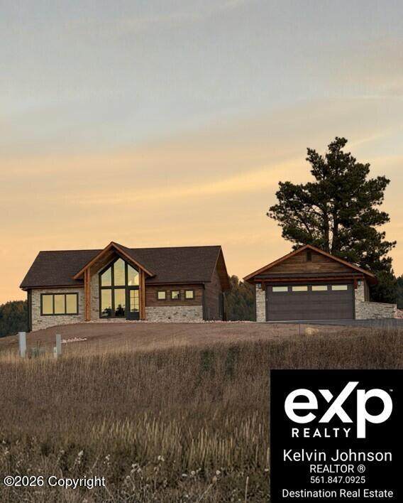 81 Whitetail Dr. - Photo 1