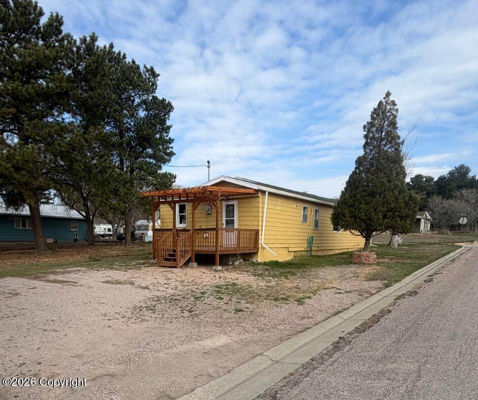 1000 Wood St - Photo 1