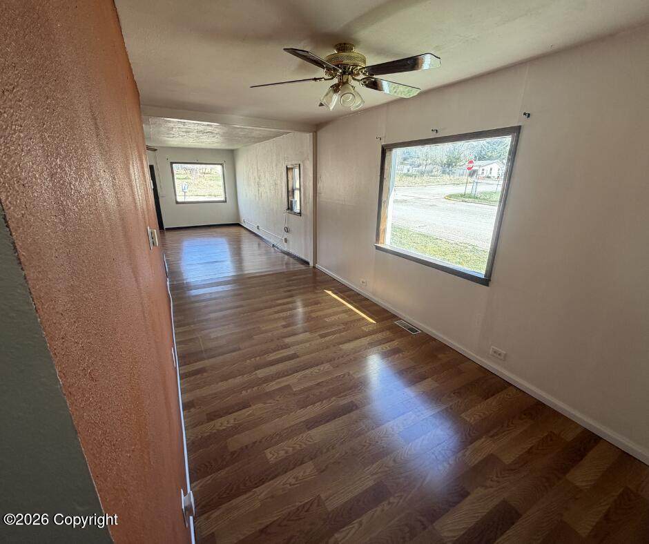 https://bt-photos.global.ssl.fastly.net/campbell/orig_boomver_2_26-384-2.jpg