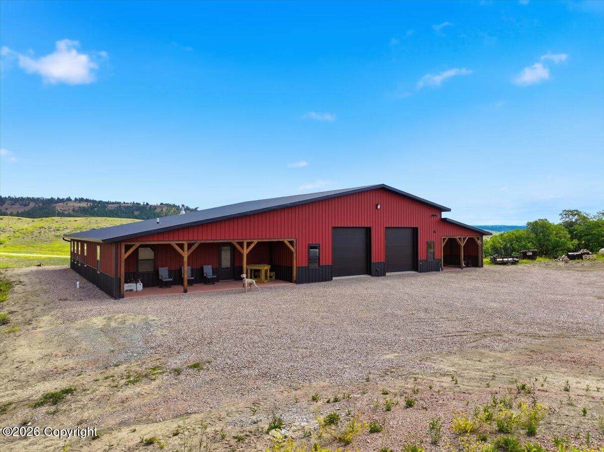 28 Dutton Dr - Photo 1