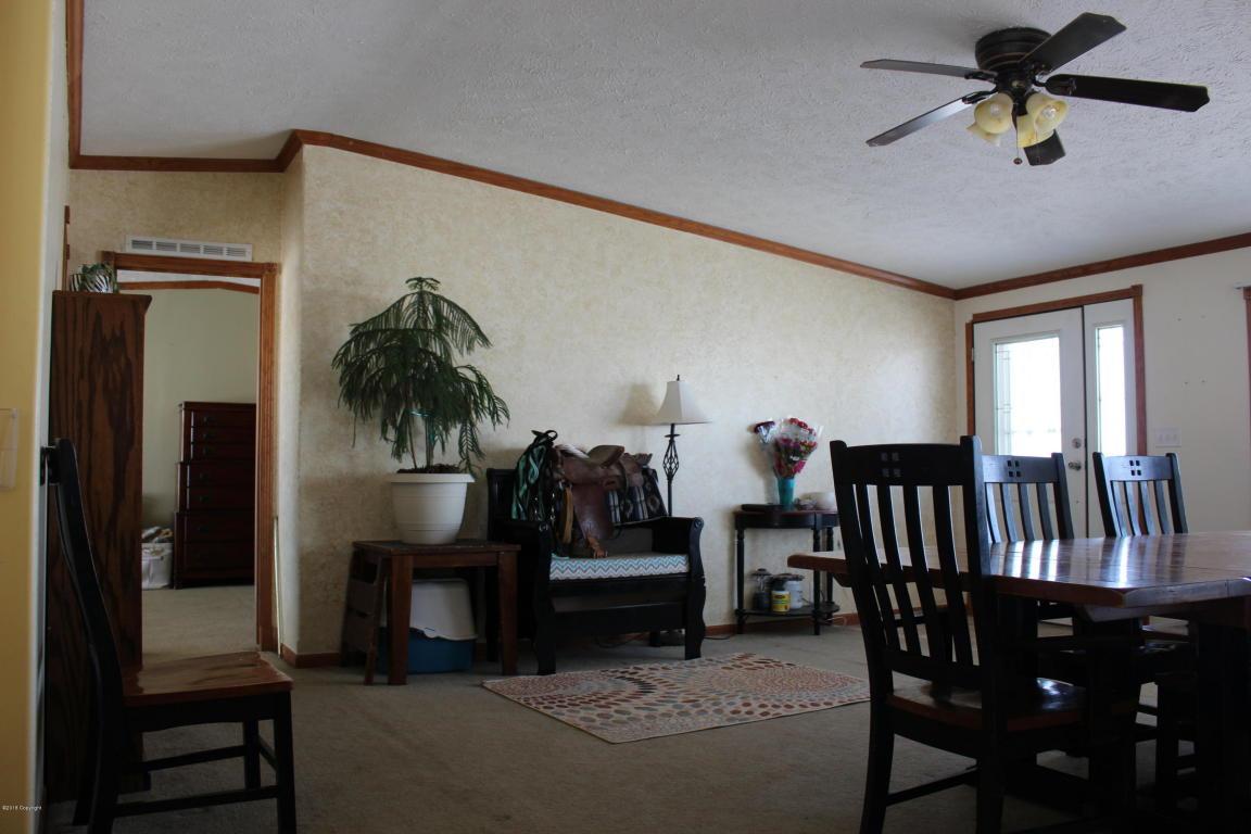 144 Bomber Mountain Rd - Photo 1
