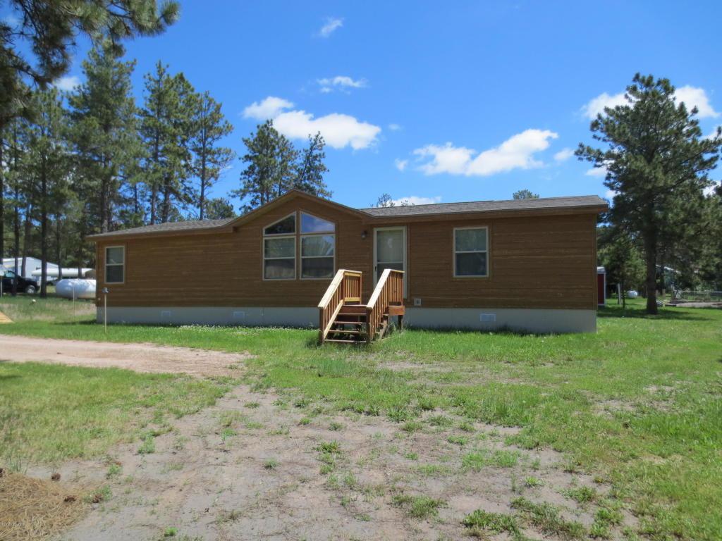 1114 Kellogg St - Photo 1