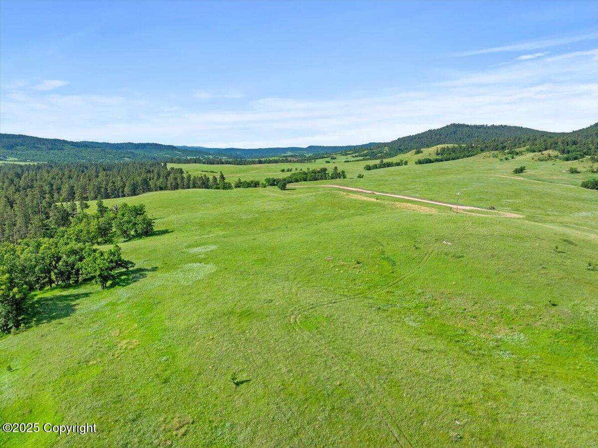 Tract 2 Lone Elk Ranch - Photo 1