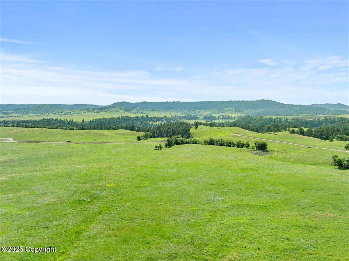 Tract 10 Lone Elk Ranch - Photo 1