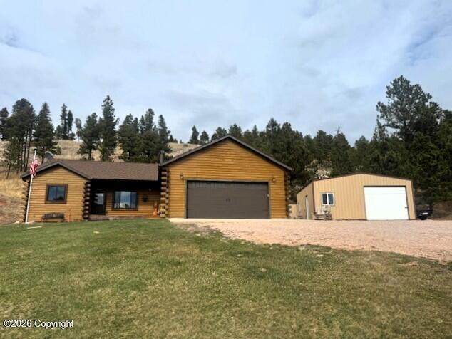221 Green Mountain Rd - Photo 1
