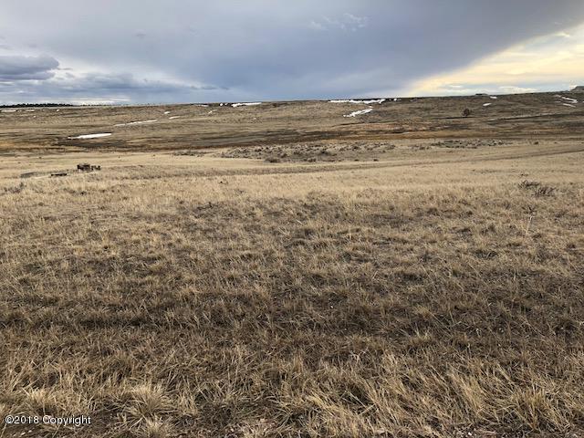 50 & 54 Vista Grande Dr - Photo 1