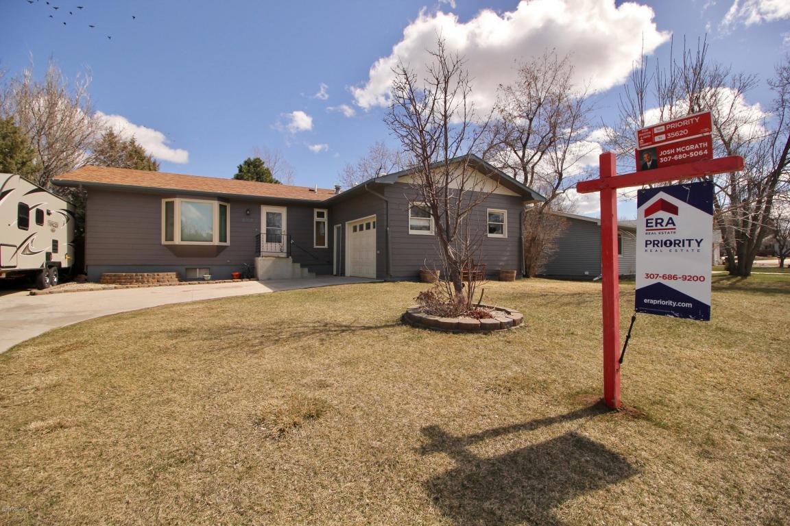 107 Mesa Dr - Photo 1