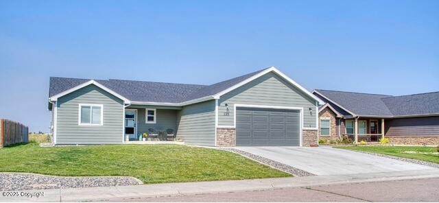 135 Tabor Ln - Photo 1