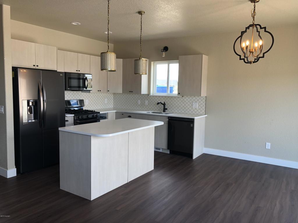 120 Tabor Ln - Photo 1