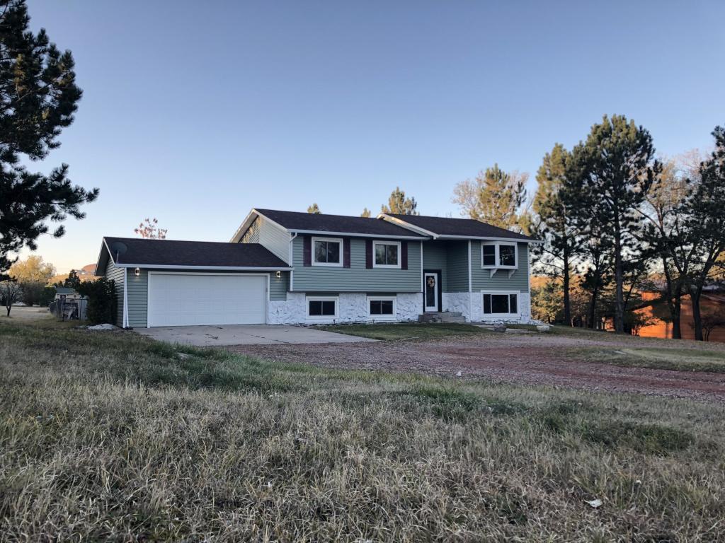 7300 Rimrock Dr - Photo 1