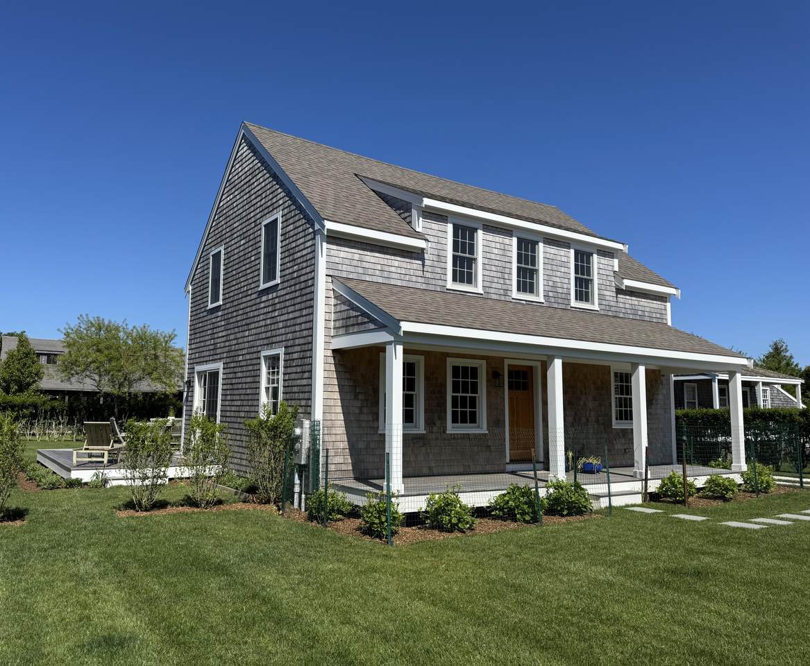https://bt-photos.global.ssl.fastly.net/capecod/1280_boomver_10_22501583-2.jpg