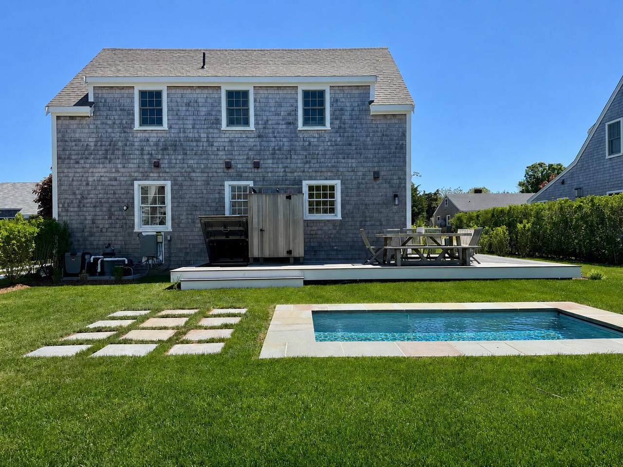 https://bt-photos.global.ssl.fastly.net/capecod/1280_boomver_10_22501583-2.jpg