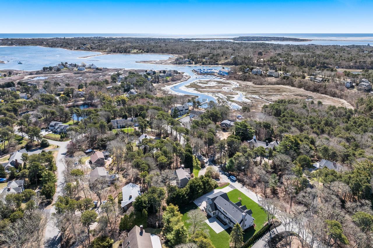 45 Meadow View Road - Photo 1
