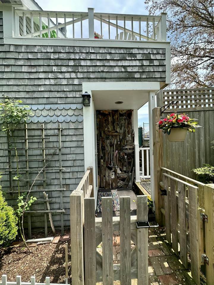 https://bt-photos.global.ssl.fastly.net/capecod/1280_boomver_8_22501559-2.jpg
